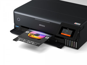 17427404134783-epsonecotanket8550