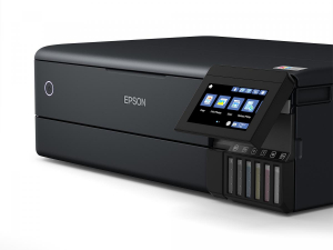 17427404155294-epsonecotanket8550