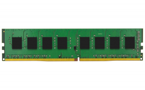 17427404331754-kingstontechnologyvalueramkvr32n22d832memoria32gb1x32gbddr43200mhz