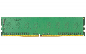17427404343129-kingstontechnologyvalueramkvr32n22d832memoria32gb1x32gbddr43200mhz