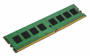 17427404352743-kingstontechnologyvalueramkvr32n22d832memoria32gb1x32gbddr43200mhz