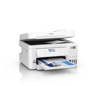 17427404543867-epsonecotanket4856