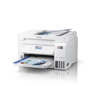 17427404570428-epsonecotanket4856