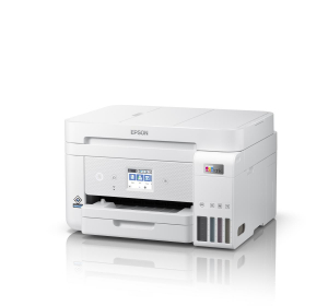 17427404594499-epsonecotanket4856