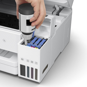 1742740460591-epsonecotanket4856