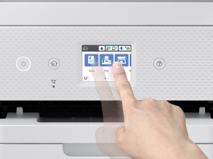17427404618849-epsonecotanket4856