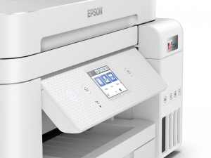 17427404629927-epsonecotanket4856