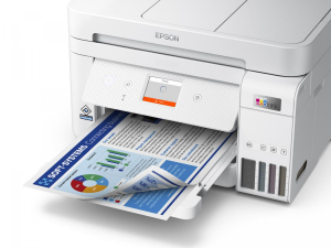 17427404641514-epsonecotanket4856