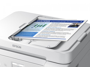 17427404663769-epsonecotanket4856