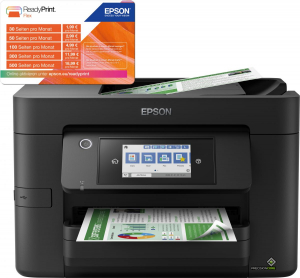 17427405474509-epsonworkforceprowf4820dwf