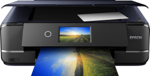 174274058656-epsonexpressionphotoxp970