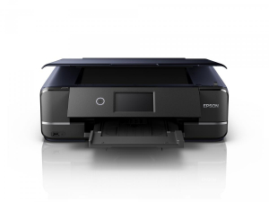 1742740588458-epsonexpressionphotoxp970