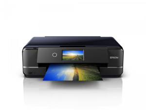 17427405906584-epsonexpressionphotoxp970