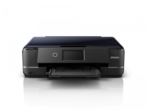 17427405925081-epsonexpressionphotoxp970