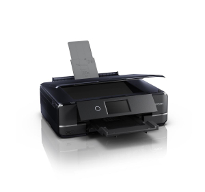 17427405947833-epsonexpressionphotoxp970