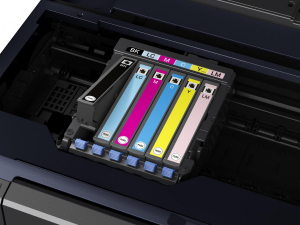 17427405960897-epsonexpressionphotoxp970