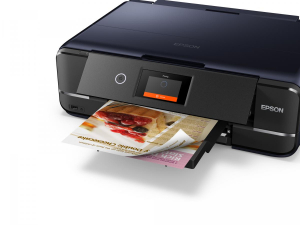 17427405986916-epsonexpressionphotoxp970