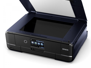 17427406008749-epsonexpressionphotoxp970