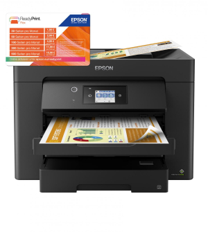 17427406917693-epsonworkforcewf7830dtwf