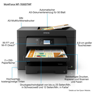 17427406927625-epsonworkforcewf7830dtwf