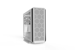 17427408863552-bequietsilentbase802windowwhitemiditowerbianco