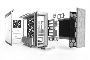17427408929153-bequietsilentbase802windowwhitemiditowerbianco