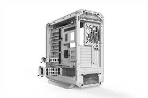 17427408939601-bequietsilentbase802windowwhitemiditowerbianco