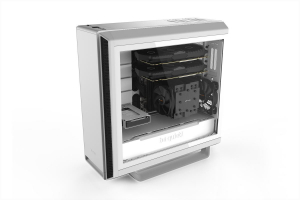 17427408975508-bequietsilentbase802windowwhitemiditowerbianco
