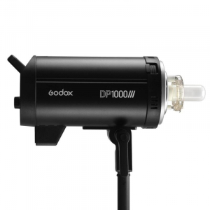 17427410371383-godoxdp1000iiiunitadiflashperstudiofotografico1000ws1800snero