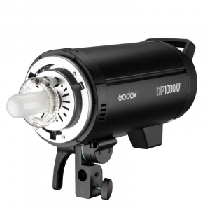 17427410391546-godoxdp1000iiiunitadiflashperstudiofotografico1000ws1800snero