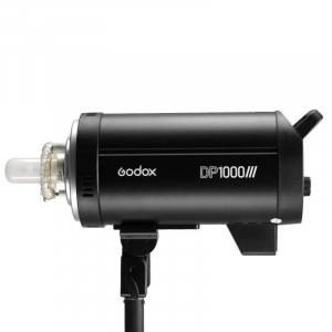 17427410396249-godoxdp1000iiiunitadiflashperstudiofotografico1000ws1800snero