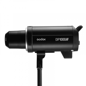 17427410403241-godoxdp1000iiiunitadiflashperstudiofotografico1000ws1800snero