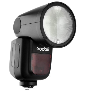 17427410472041-godoxv1cflashcompattonero