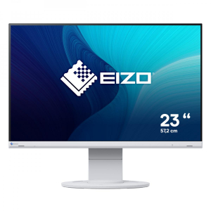 17427411164439-eizoflexscanev2360wtleddisplay571cm2251920x1200pixelwuxgabianco