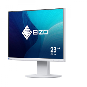1742741118164-eizoflexscanev2360wtleddisplay571cm2251920x1200pixelwuxgabianco