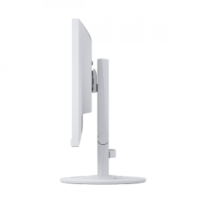 17427411192074-eizoflexscanev2360wtleddisplay571cm2251920x1200pixelwuxgabianco