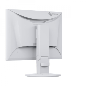 17427411205189-eizoflexscanev2360wtleddisplay571cm2251920x1200pixelwuxgabianco