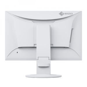 17427411219569-eizoflexscanev2360wtleddisplay571cm2251920x1200pixelwuxgabianco