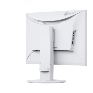 1742741123326-eizoflexscanev2360wtleddisplay571cm2251920x1200pixelwuxgabianco