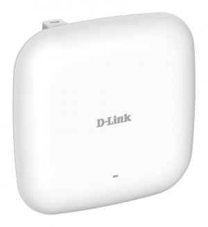 17427411927924-dlinkac12001200mbitsbiancosupportopoweroverethernetpoe
