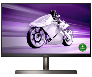 17427412944337-philips329m1rv00leddisplay80cm3153840x2160pixel4kultrahdnero