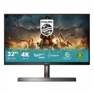 17427412958156-philips329m1rv00leddisplay80cm3153840x2160pixel4kultrahdnero
