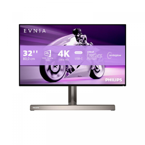 17427412970546-philips329m1rv00leddisplay80cm3153840x2160pixel4kultrahdnero
