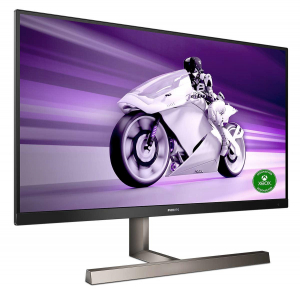 17427412977596-philips329m1rv00leddisplay80cm3153840x2160pixel4kultrahdnero