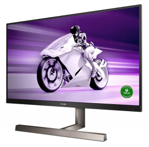 17427412992396-philips329m1rv00leddisplay80cm3153840x2160pixel4kultrahdnero
