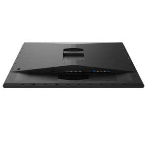 1742741299854-philips329m1rv00leddisplay80cm3153840x2160pixel4kultrahdnero