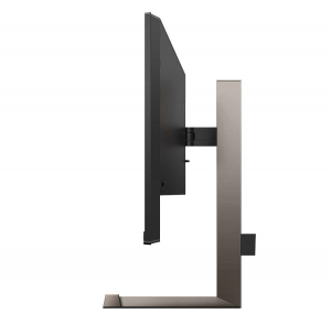 1742741300481-philips329m1rv00leddisplay80cm3153840x2160pixel4kultrahdnero