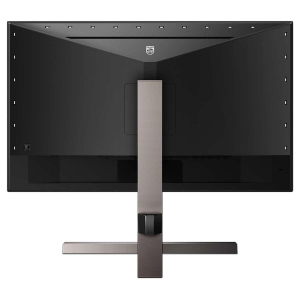 17427413011308-philips329m1rv00leddisplay80cm3153840x2160pixel4kultrahdnero