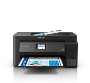 17427414492933-epsonecotanket15000
