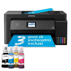 17427414499661-epsonecotanket15000